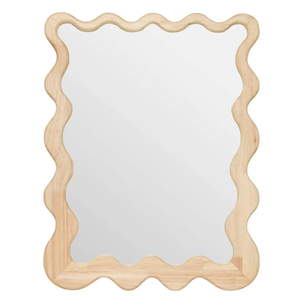decorative-wall-mirror-brooke-48x62-
