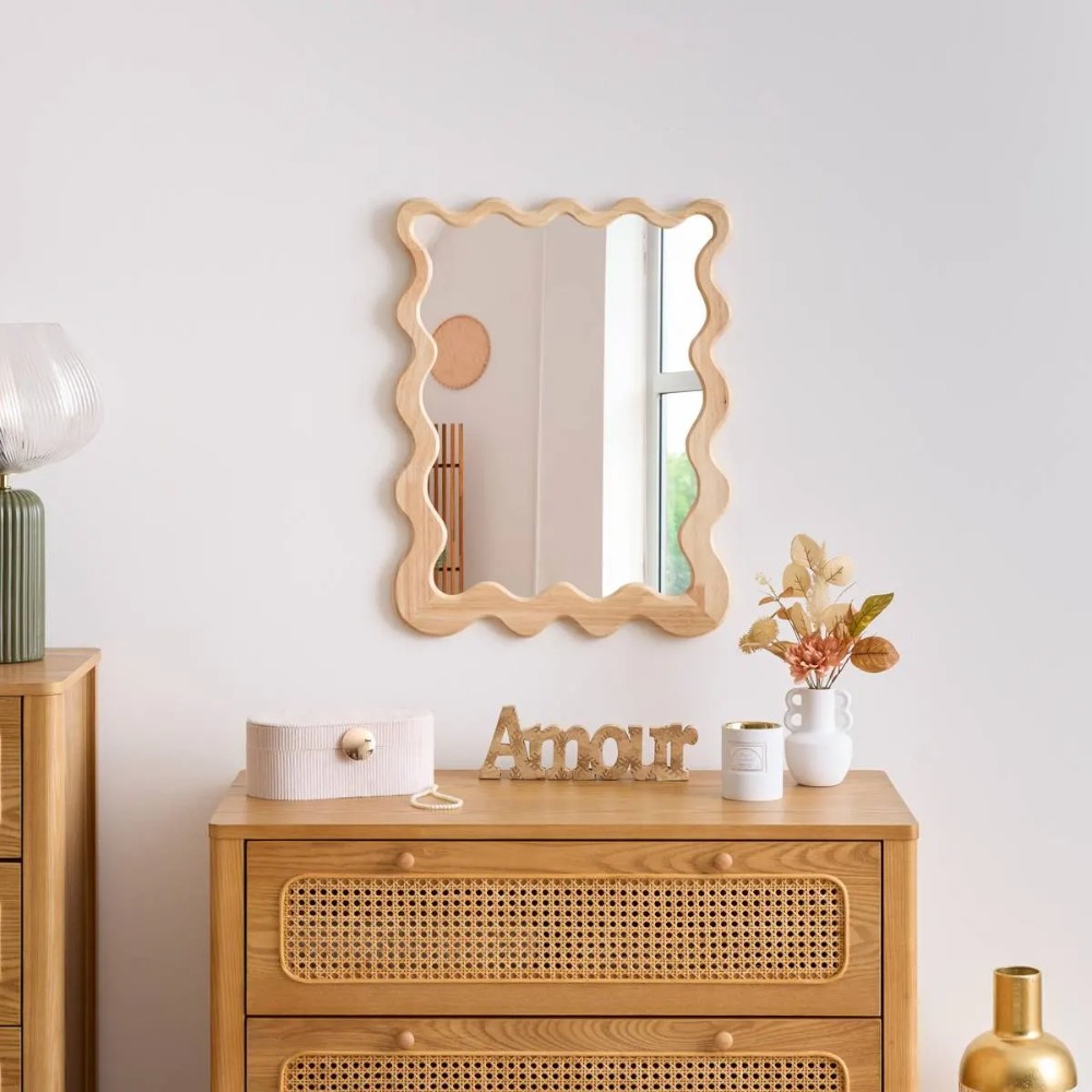 decorative-wall-mirror-brooke-48x62-