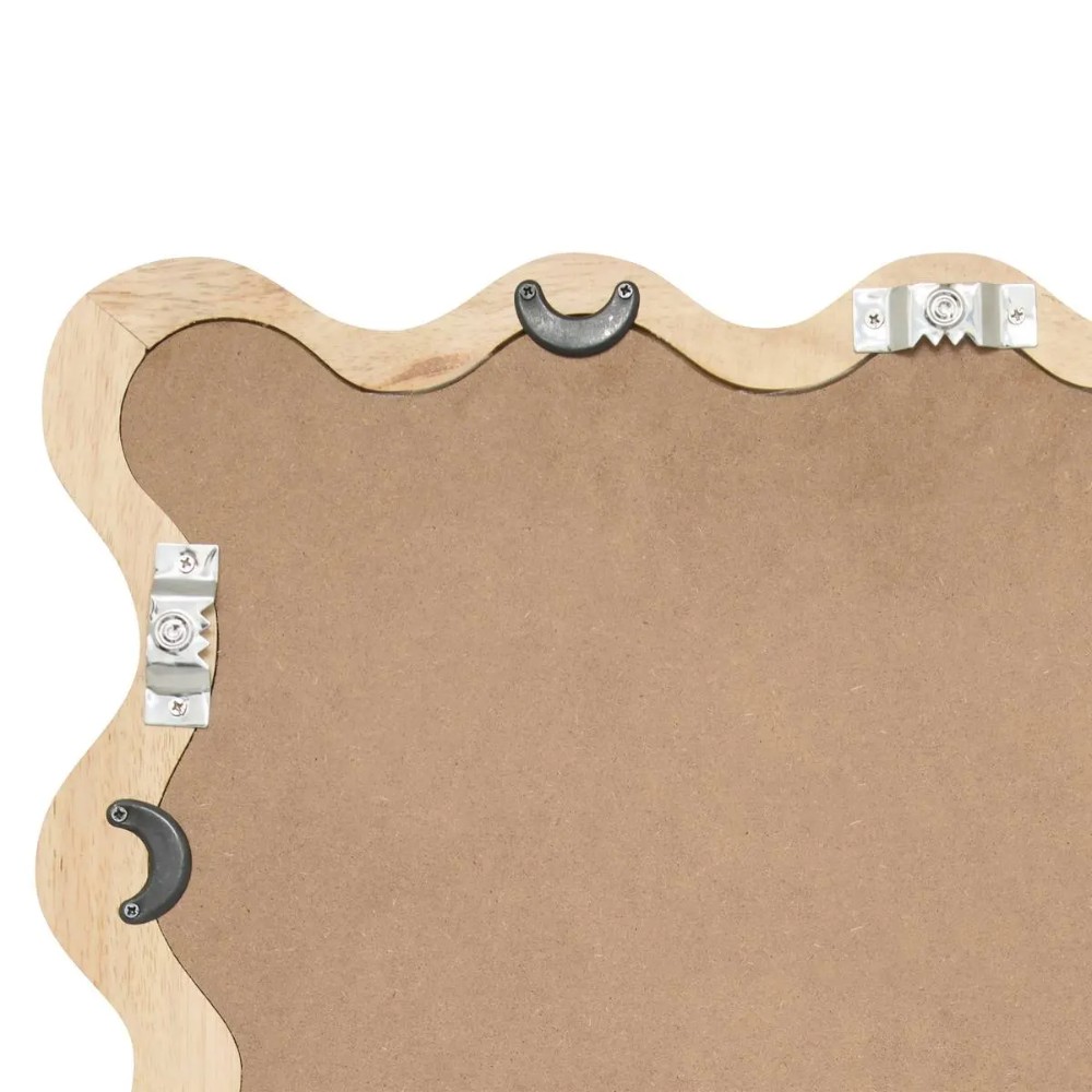 decorative-wall-mirror-brooke-48x62-