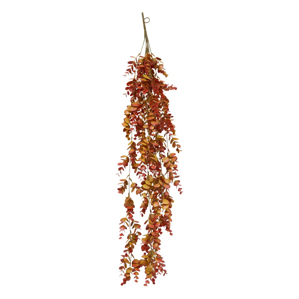 atmosphera-cascading-artificial-plant-with-stem-eucalyptus-james-indoor-orange-80-cm