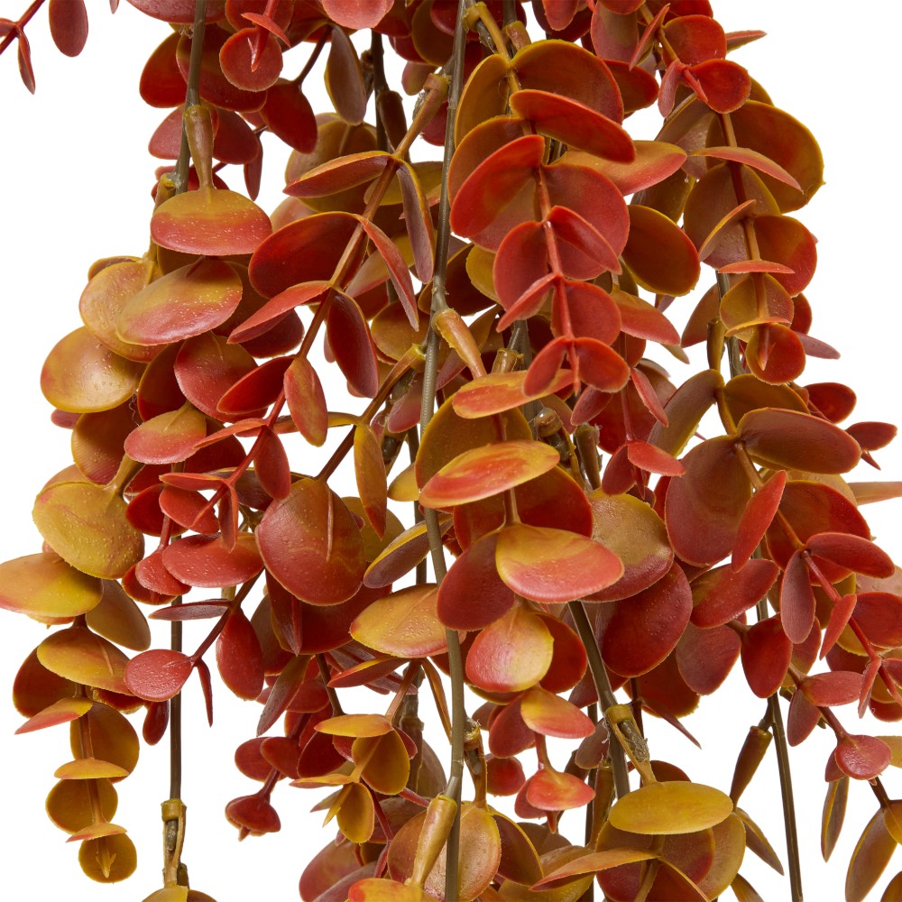 atmosphera-cascading-artificial-plant-with-stem-eucalyptus-james-indoor-orange-80-cm
