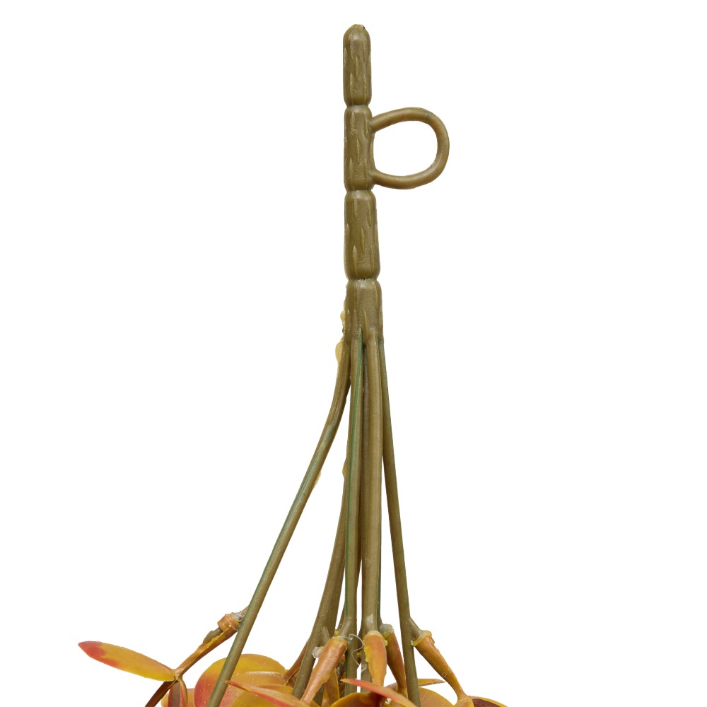 atmosphera-cascading-artificial-plant-with-stem-eucalyptus-james-indoor-orange-80-cm
