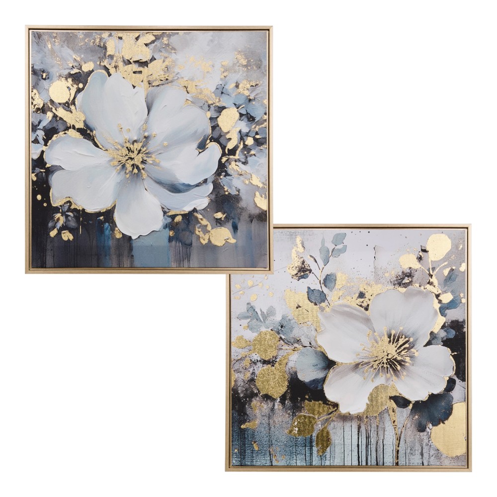 atmosphera-framed-printed-canvas-jiho-50-cm-x-50-cm-2-assorted-designs