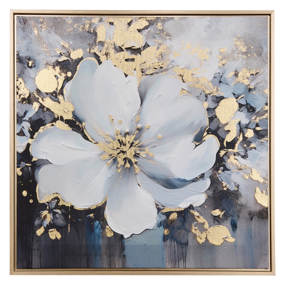 atmosphera-framed-printed-canvas-jiho-50-cm-x-50-cm-2-assorted-designs