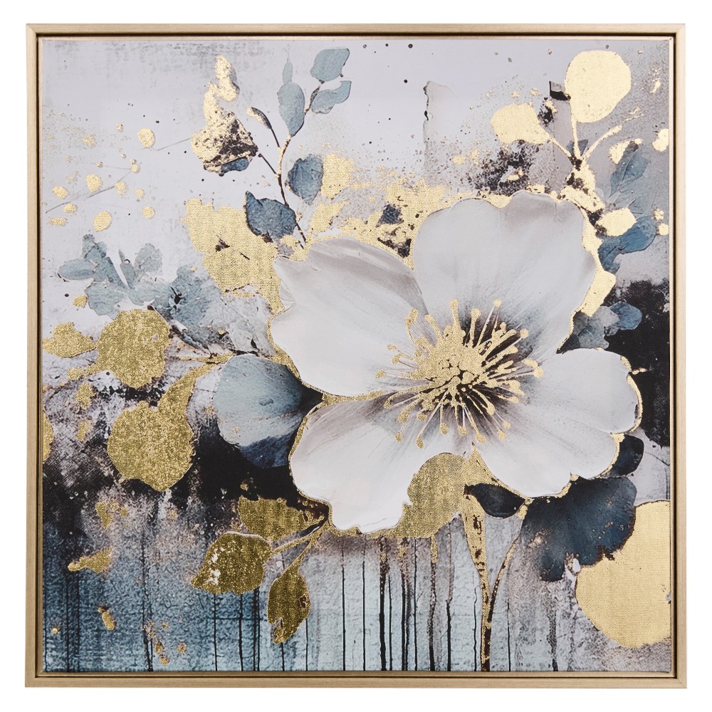 atmosphera-framed-printed-canvas-jiho-50-cm-x-50-cm-2-assorted-designs