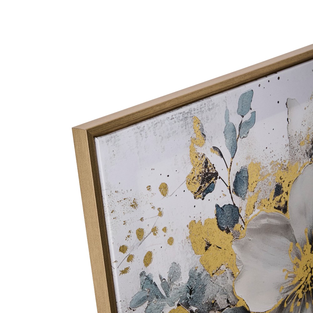 atmosphera-framed-printed-canvas-jiho-50-cm-x-50-cm-2-assorted-designs