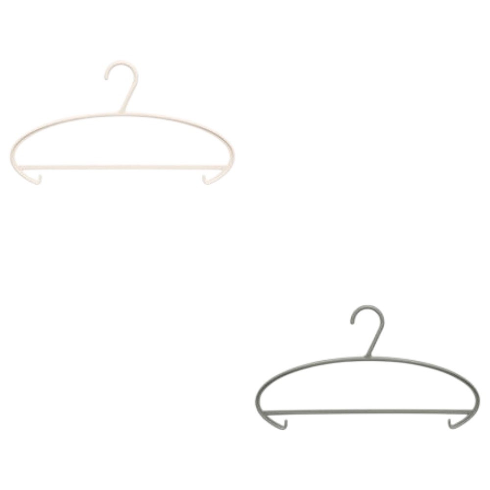 5five-set-of-8-hang-up-hangers-assorted
