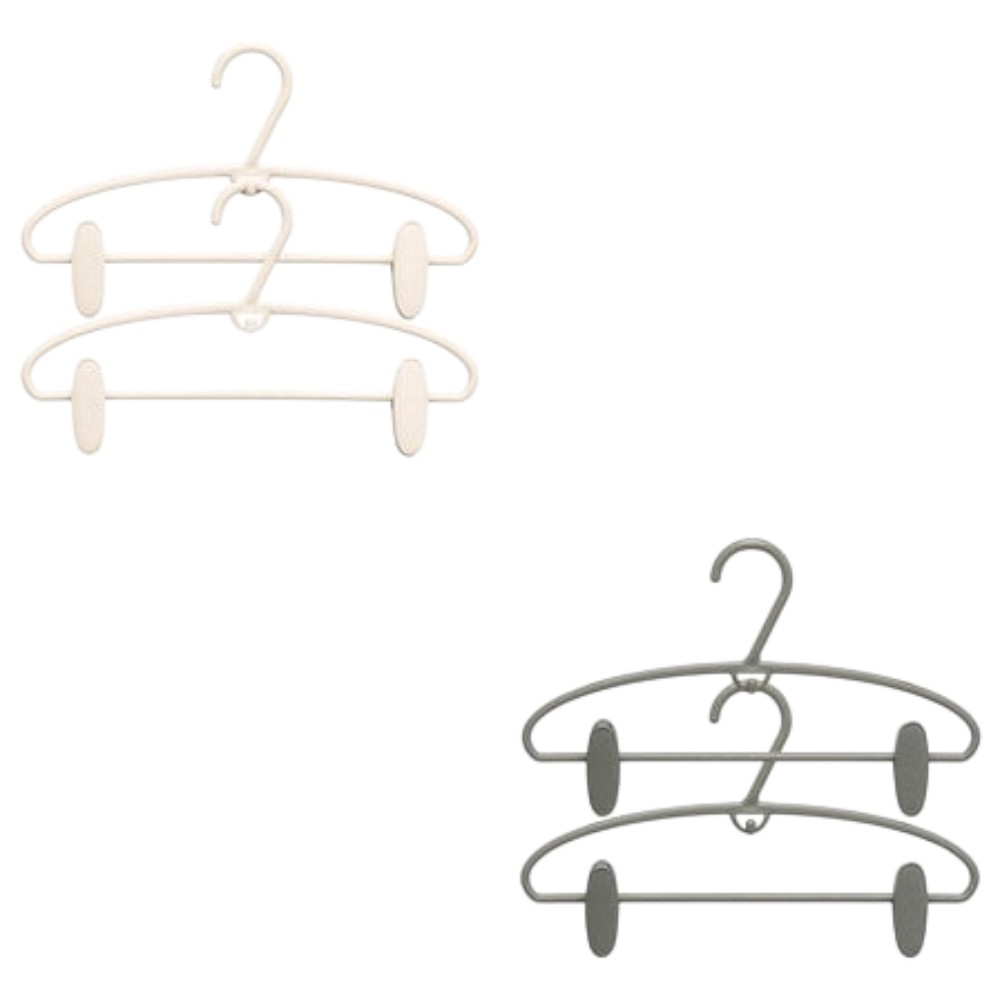 hang-clip-adjustable-clip-hangers-set-of-4-assorted-colours