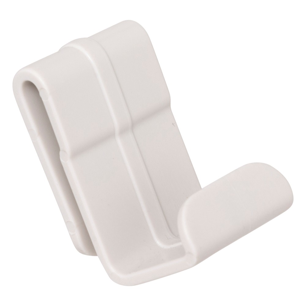 5-five-2-tier-sliding-organiser-beige-metal-and-plastic-for-cabinets-21-5-x-40-7-x-34-cm