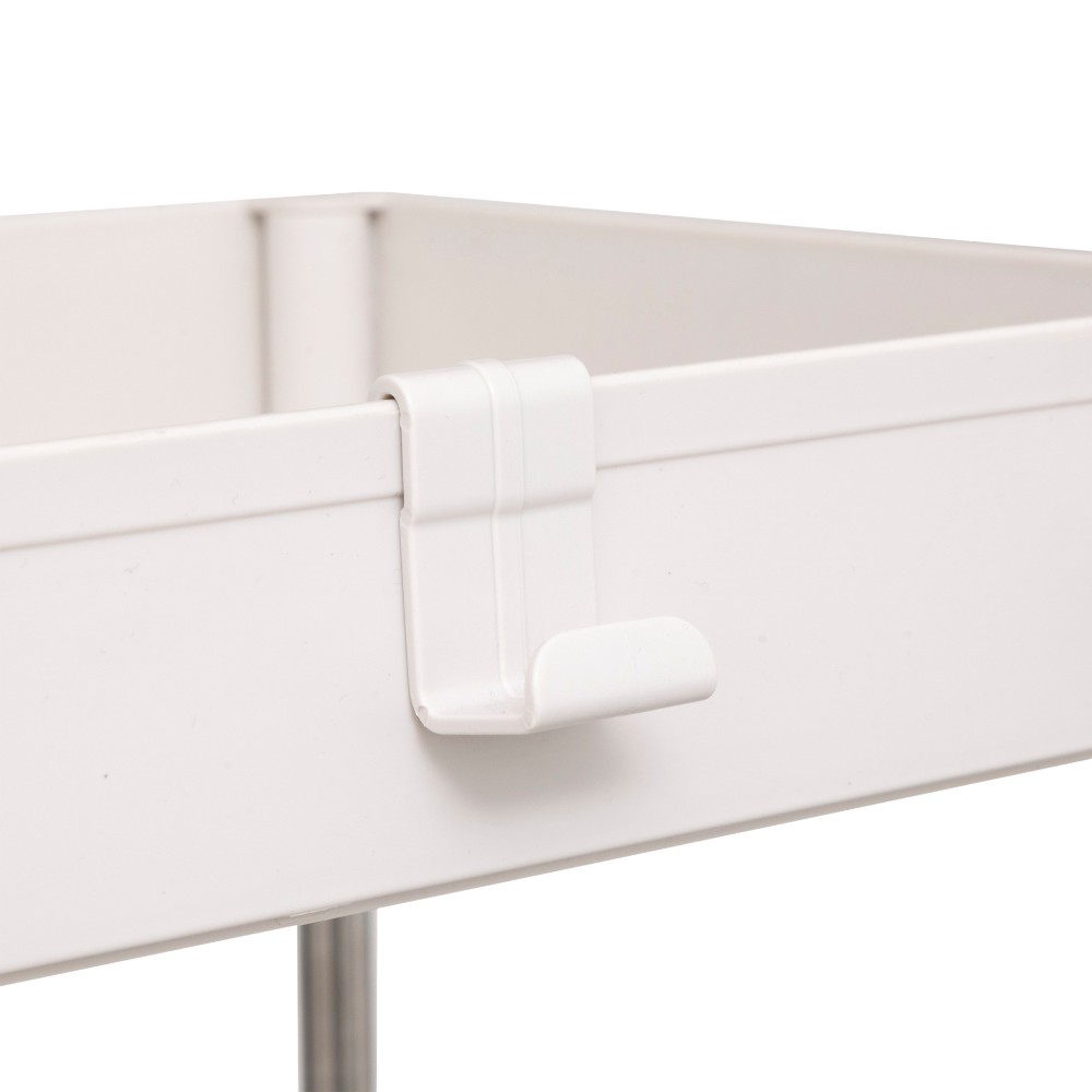 5-five-2-tier-sliding-organiser-beige-metal-and-plastic-for-cabinets-21-5-x-40-7-x-34-cm