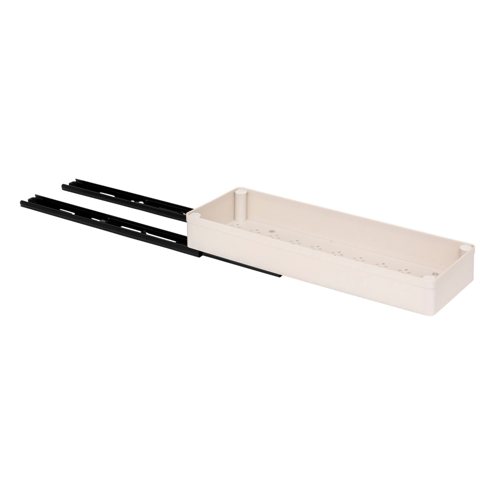 5five-sliding-organiser-for-cabinets-beige-13-3-x-37-7-x-6-2-cm