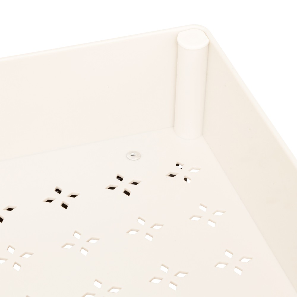 5five-sliding-organiser-for-cabinets-beige-13-3-x-37-7-x-6-2-cm