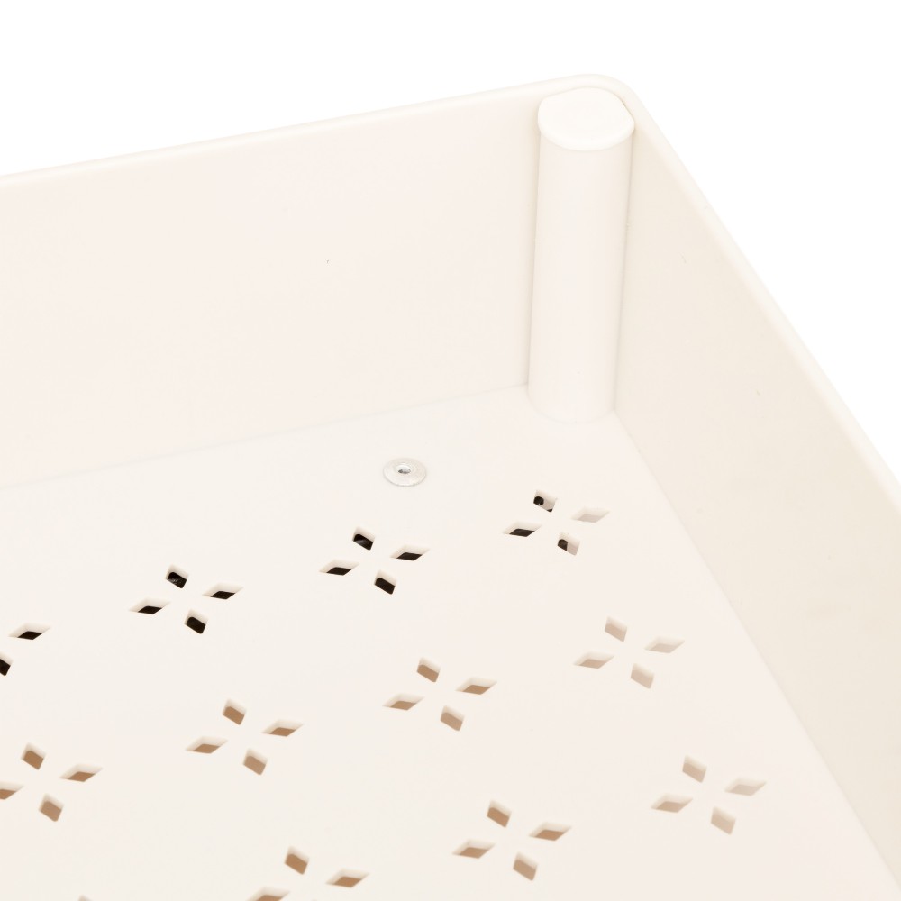 5five-sliding-organiser-for-cabinets-beige-17-5-x-38-6-x-6-7-cm