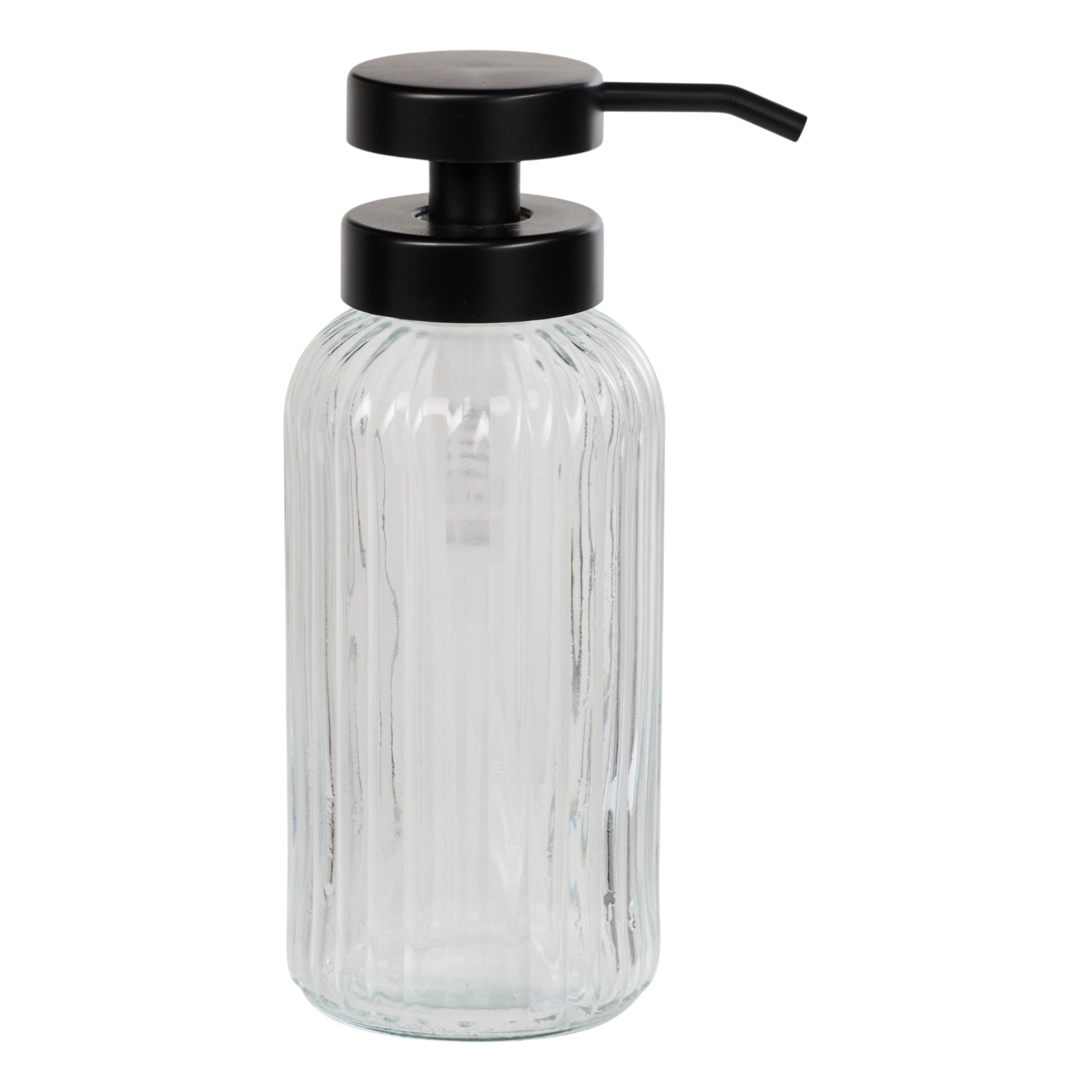 soap-dispenser-stripes-disp