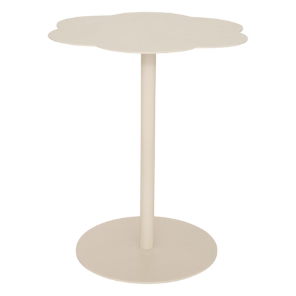 coffee-table-fiora-43cm-ivory-metal