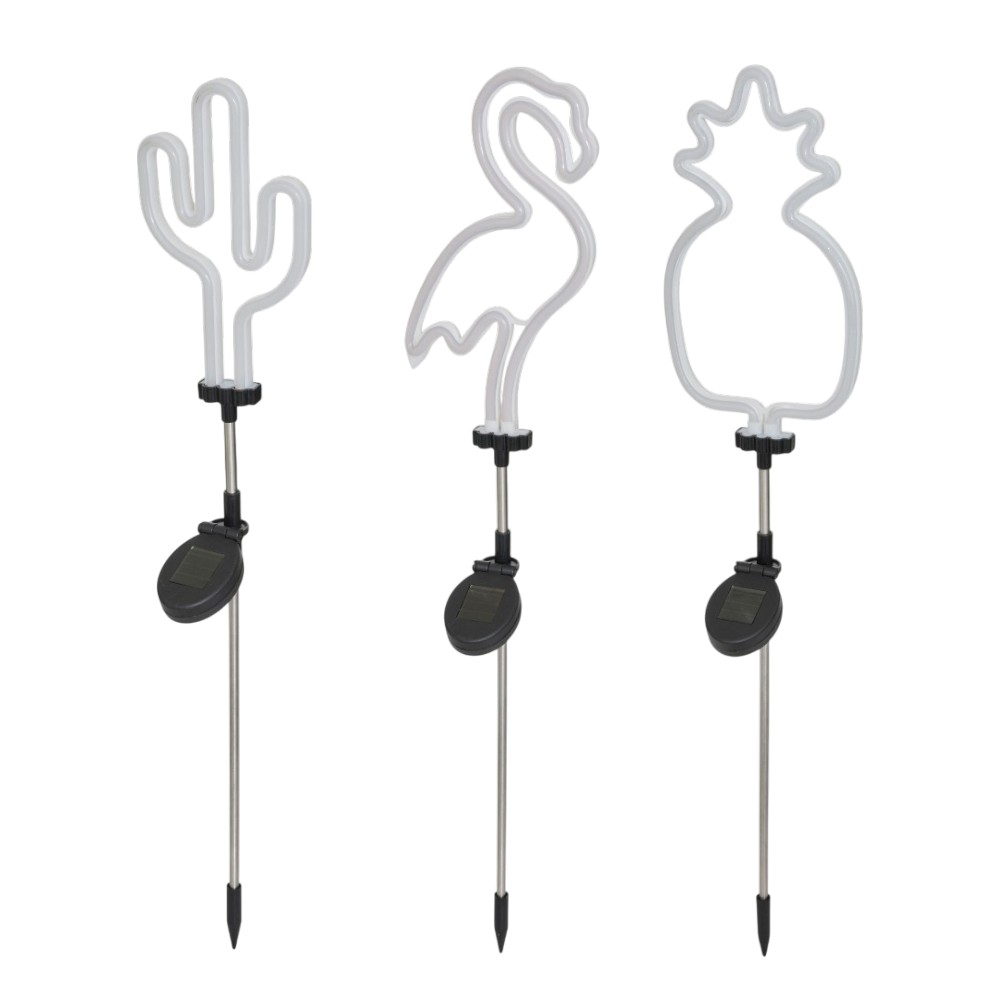 atmosphera-neon-solar-torch-out-h-71-cm-3-assorted