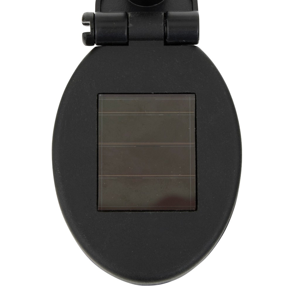 atmosphera-neon-solar-torch-out-h-71-cm-3-assorted