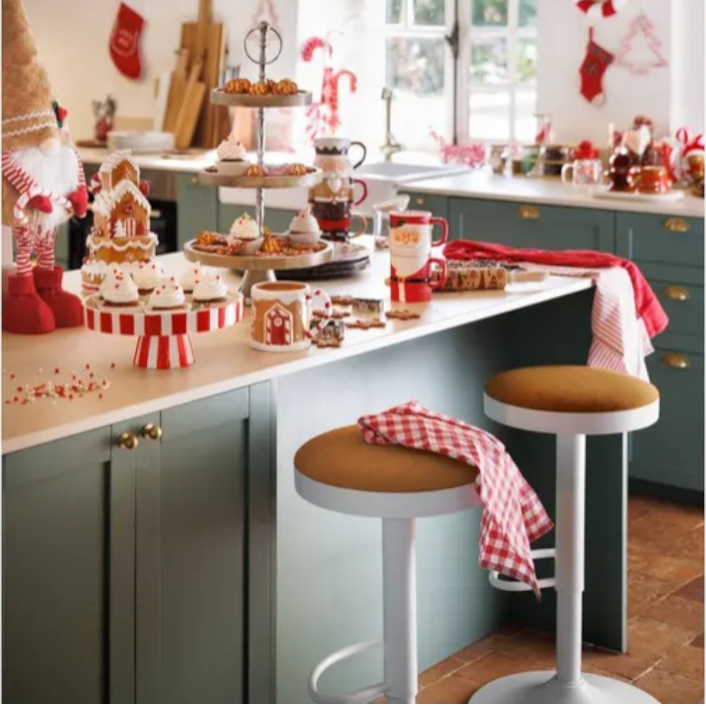 atmosphera-bar-stool-set-of-2-pcs-ilsa-metal-pp-seat-whitecooper-h-76-cm