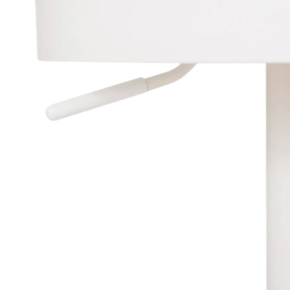 atmosphera-bar-stool-set-of-2-pcs-ilsa-metal-pp-seat-whitecooper-h-76-cm