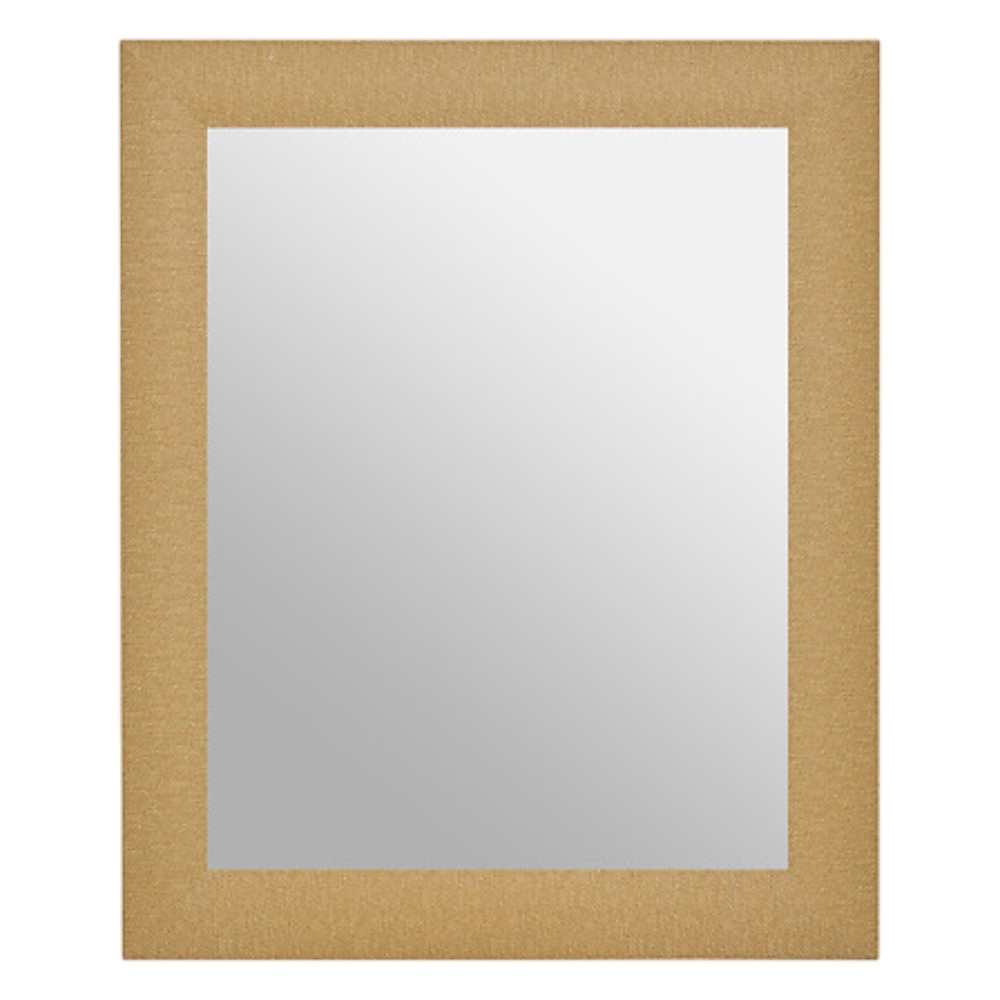 atmosphera-nala-rope-effect-wall-mirror-72-×-87-cm
