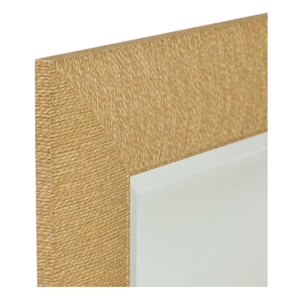 atmosphera-nala-rope-effect-wall-mirror-72-×-87-cm