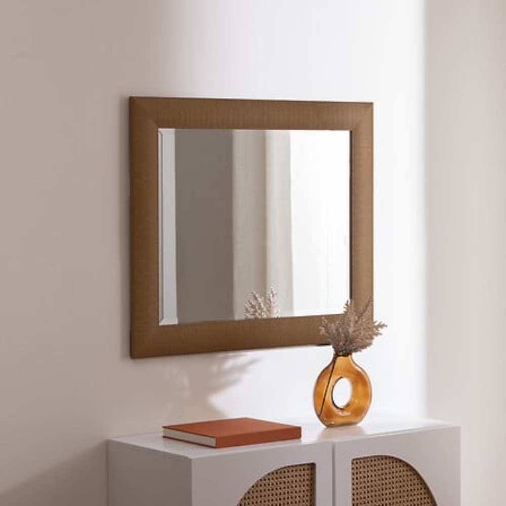 atmosphera-nala-rope-effect-wall-mirror-72-×-87-cm