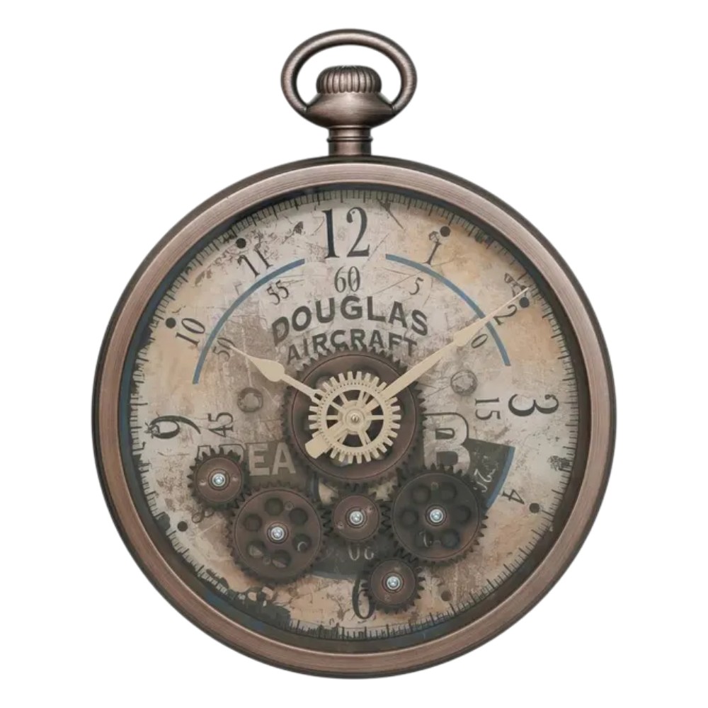 atmosphera-meca-plast-clock-awa-33-cm-x-27-cm