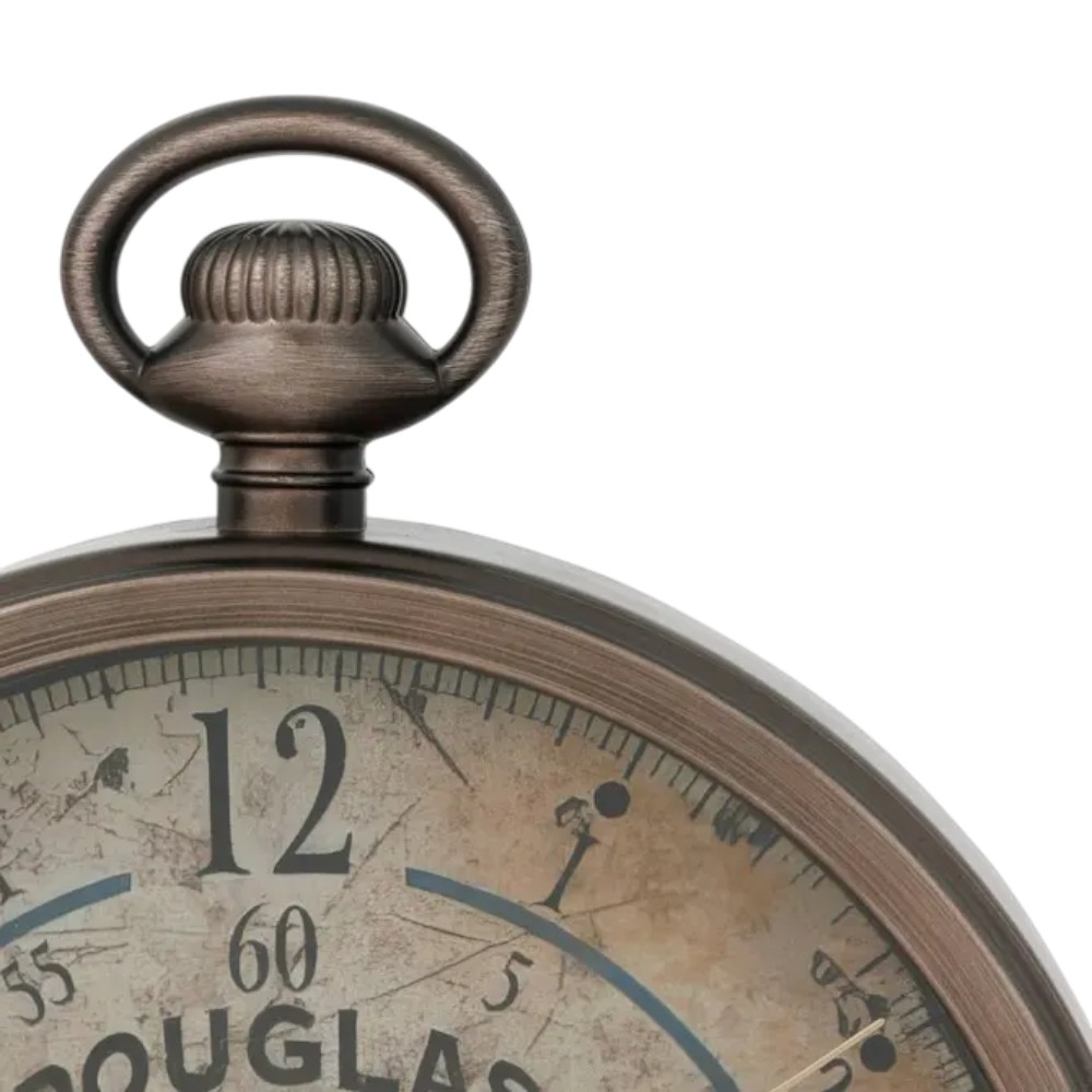 atmosphera-meca-plast-clock-awa-33-cm-x-27-cm