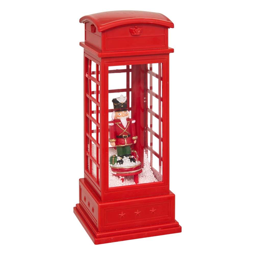 christmas-animated-villages-phone-booth-led-and-movement-battery-operated-2-assorted-designs