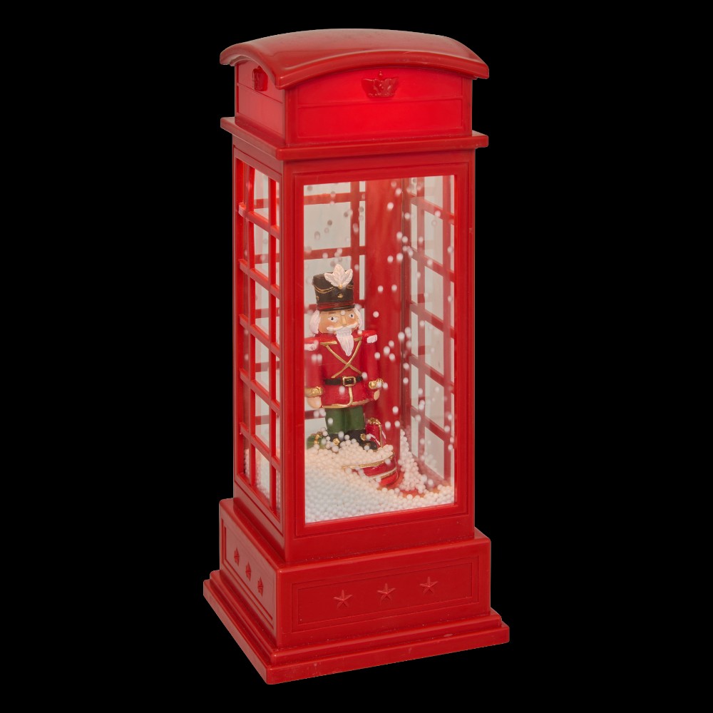 christmas-animated-villages-phone-booth-led-and-movement-battery-operated-2-assorted-designs