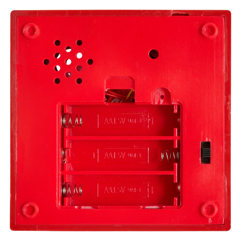 christmas-animated-villages-phone-booth-led-and-movement-battery-operated-2-assorted-designs