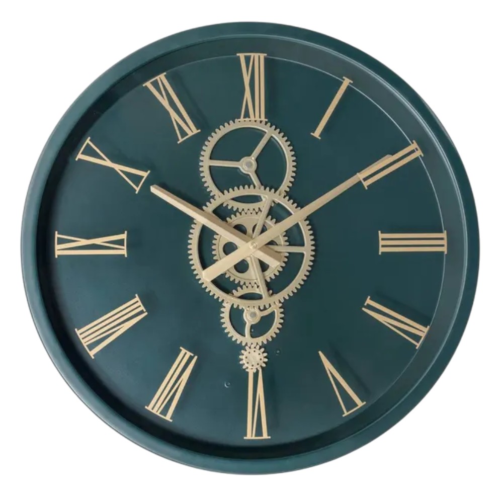 atmosphera-meca-clock-met-aracely-d-46-cm