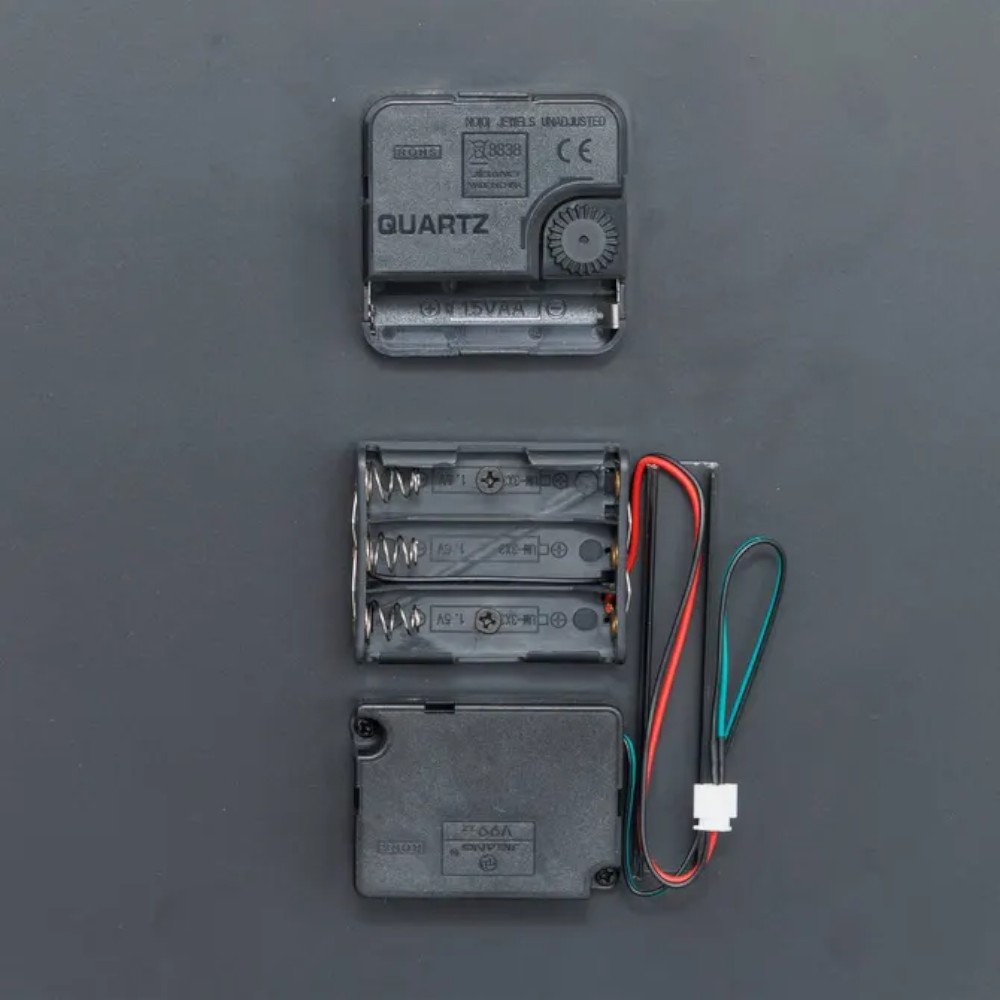 atmosphera-meca-clock-met-aracely-d-46-cm