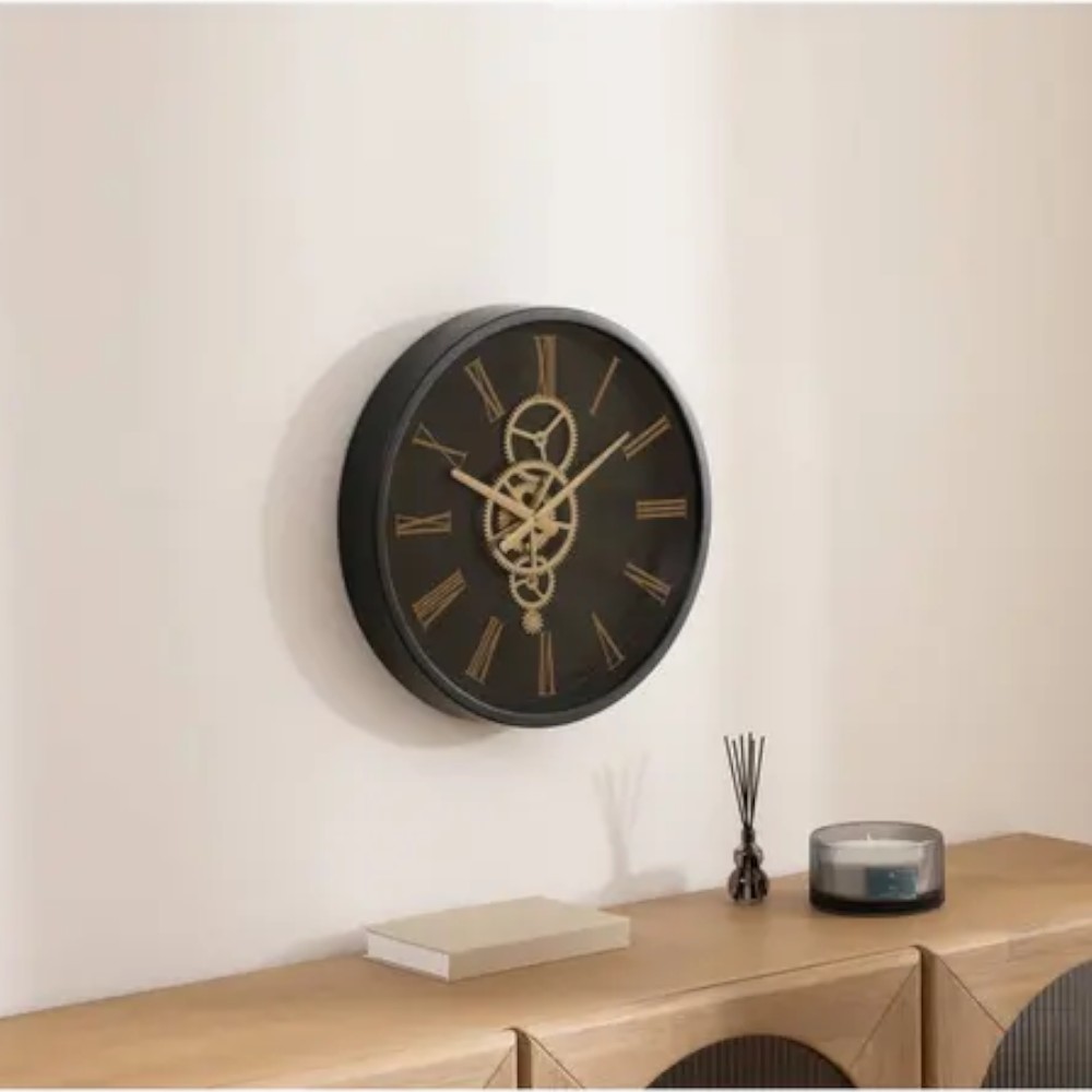 atmosphera-meca-clock-met-aracely-d-46-cm