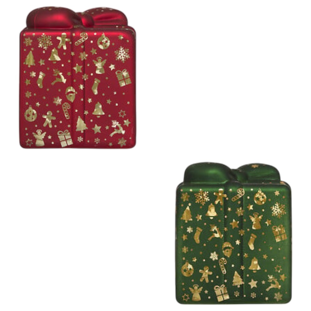 led-christmas-gift-decoration-glass-10cm-assorted-colours