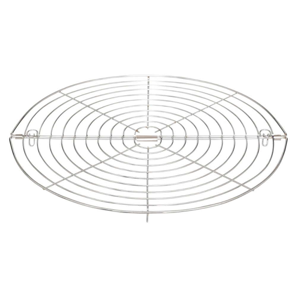 rack-grill-foldable-chrome-steel-32-cm