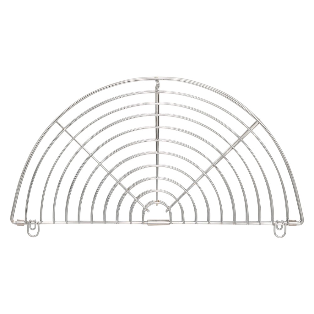 rack-grill-foldable-chrome-steel-32-cm