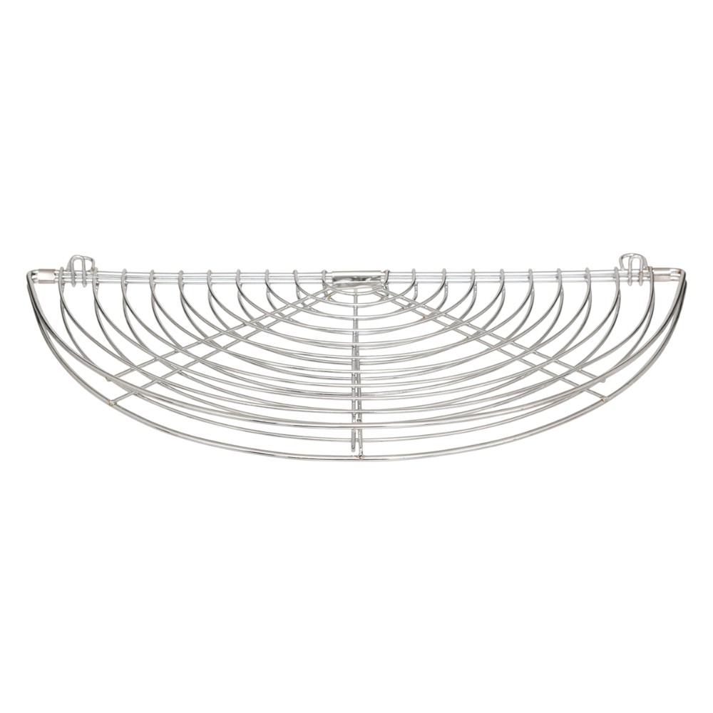 rack-grill-foldable-chrome-steel-32-cm