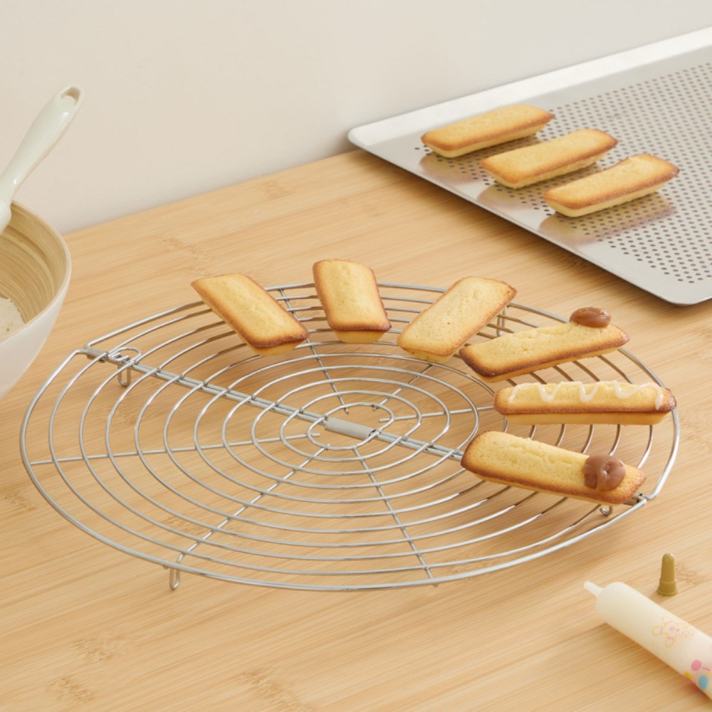 rack-grill-foldable-chrome-steel-32-cm