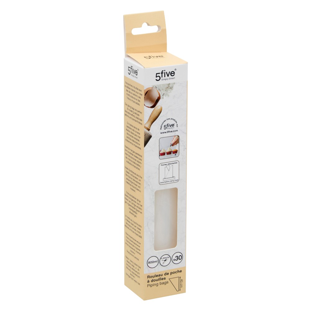 5five-cylindrical-piping-bags-set-of-30-transparent