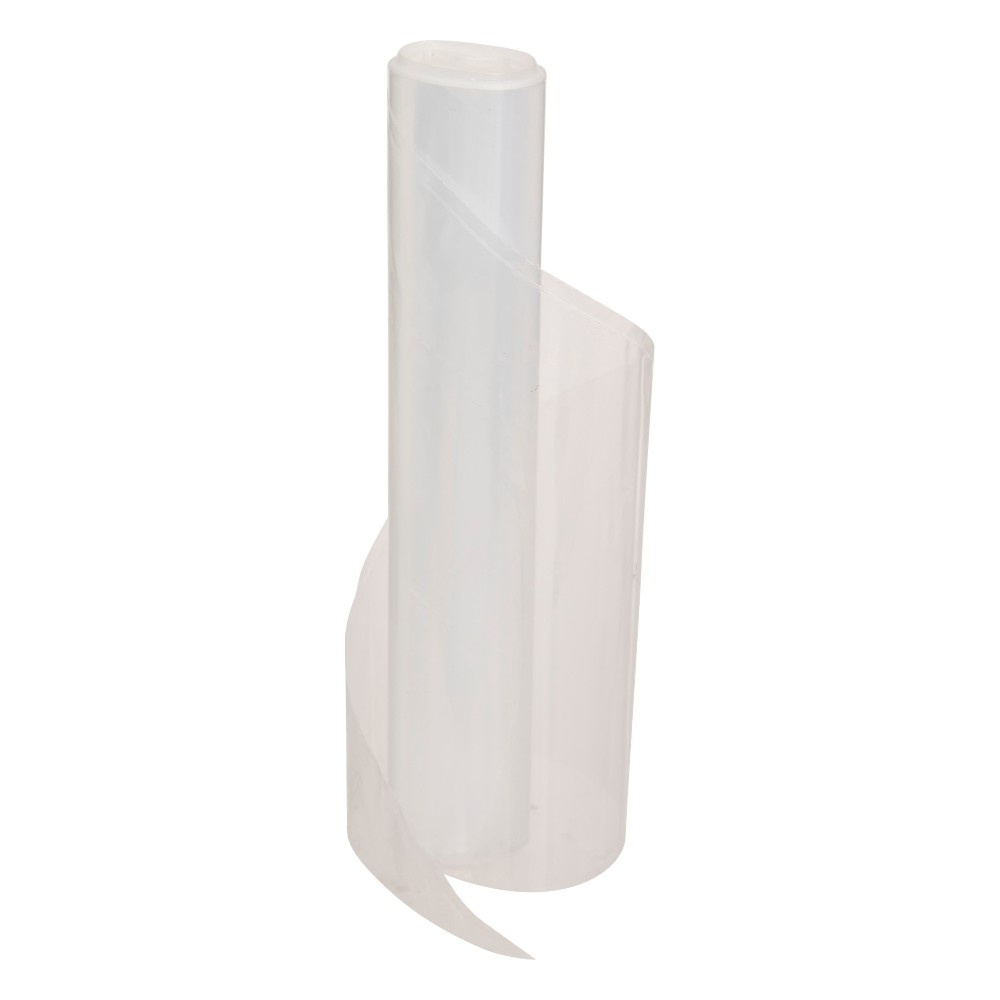 5five-cylindrical-piping-bags-set-of-30-transparent