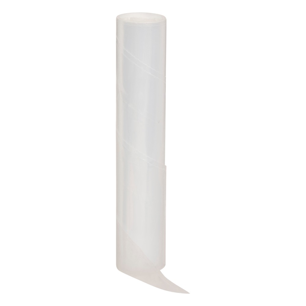 5five-cylindrical-piping-bags-set-of-30-transparent