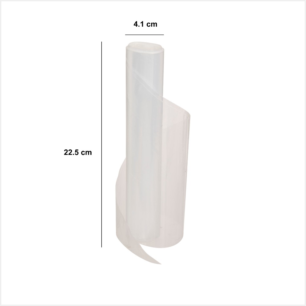 5five-cylindrical-piping-bags-set-of-30-transparent