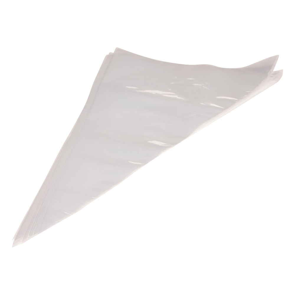 5five-cylindrical-piping-bags-set-of-30-transparent