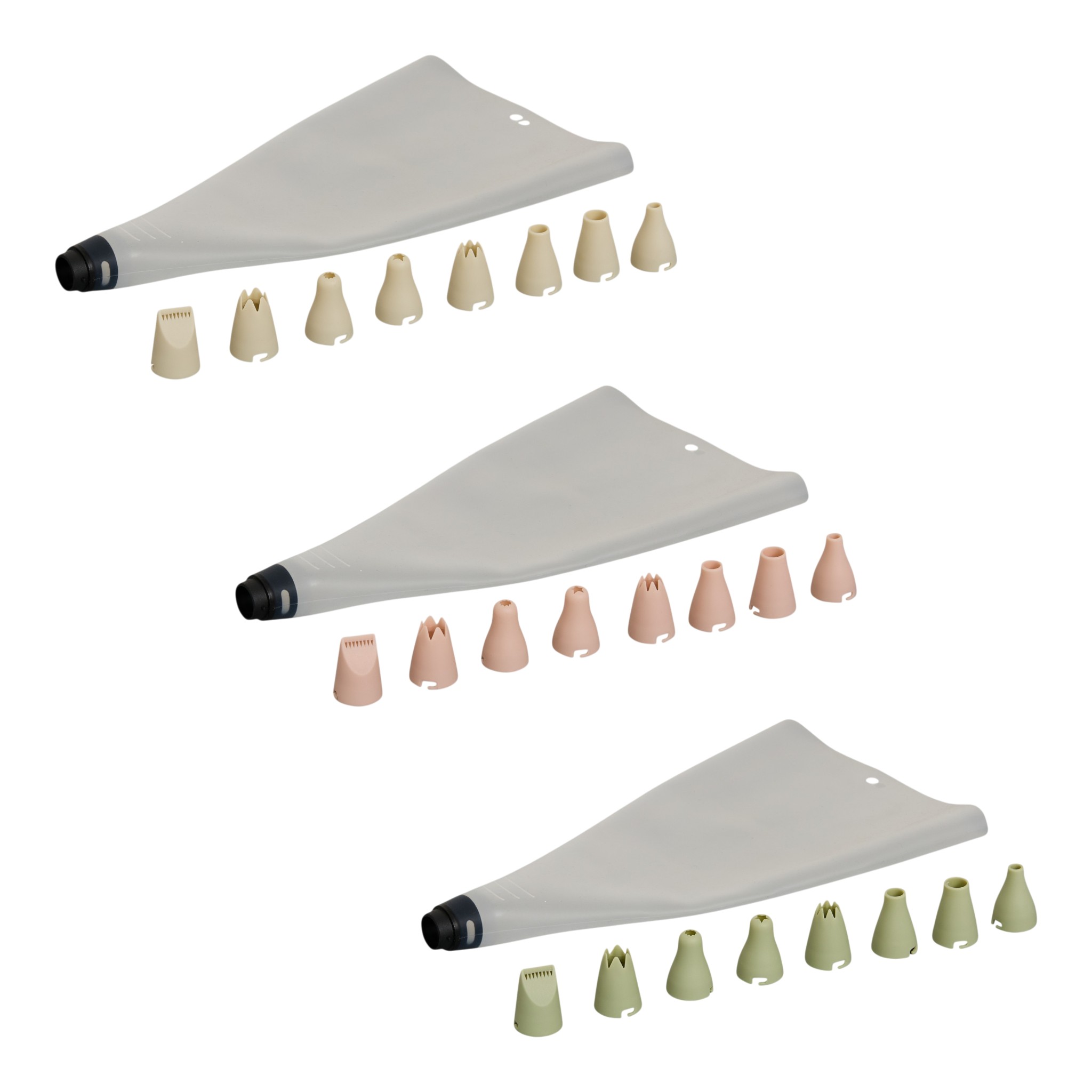 reus-piping-bag-8-nozzles-asr