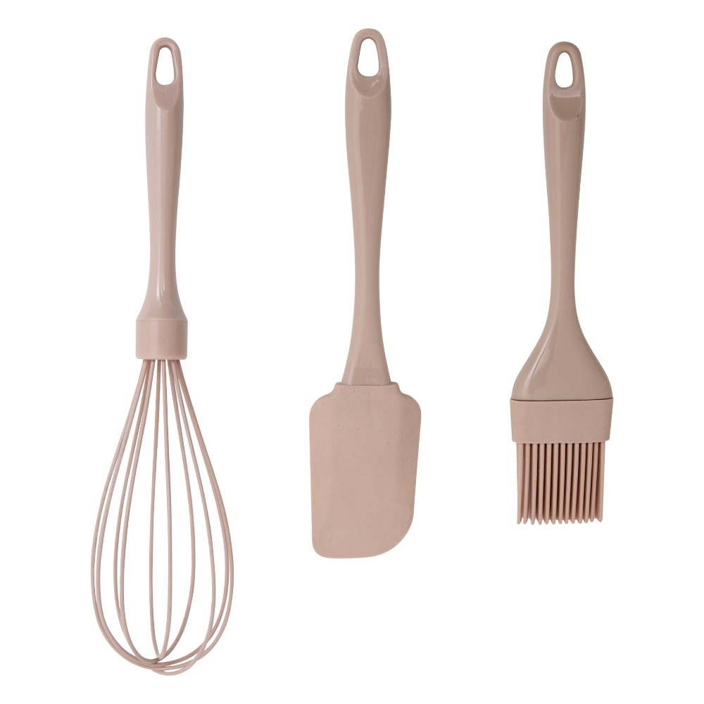 5five-pastry-utensils-set-of-3-pcs-3-assorted-colours