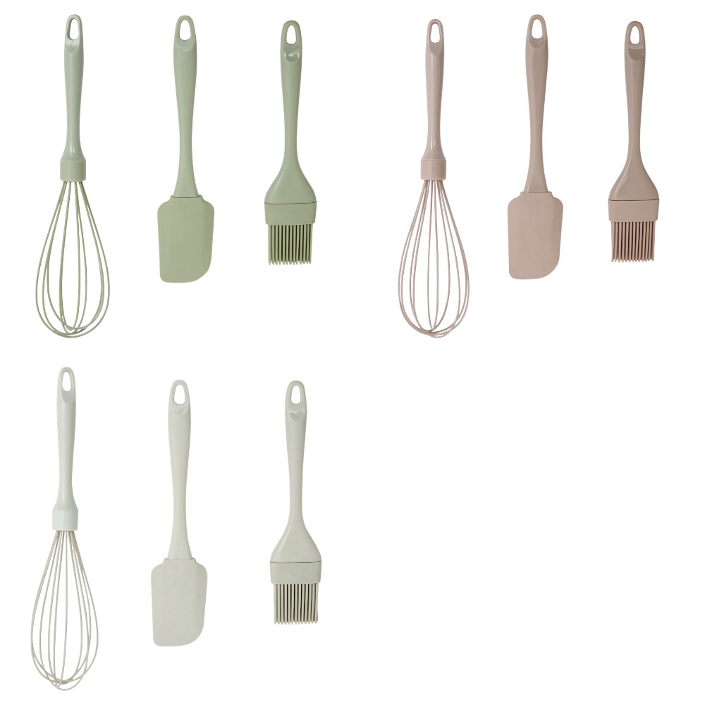 5five-pastry-utensils-set-of-3-pcs-3-assorted-colours