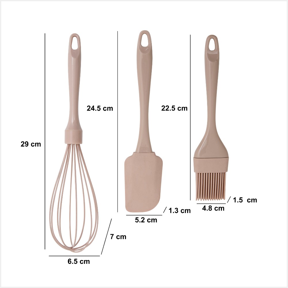 5five-pastry-utensils-set-of-3-pcs-3-assorted-colours