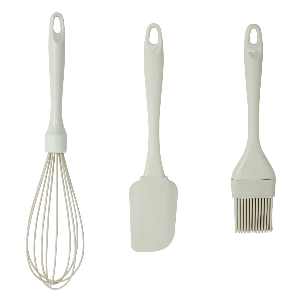 5five-pastry-utensils-set-of-3-pcs-3-assorted-colours
