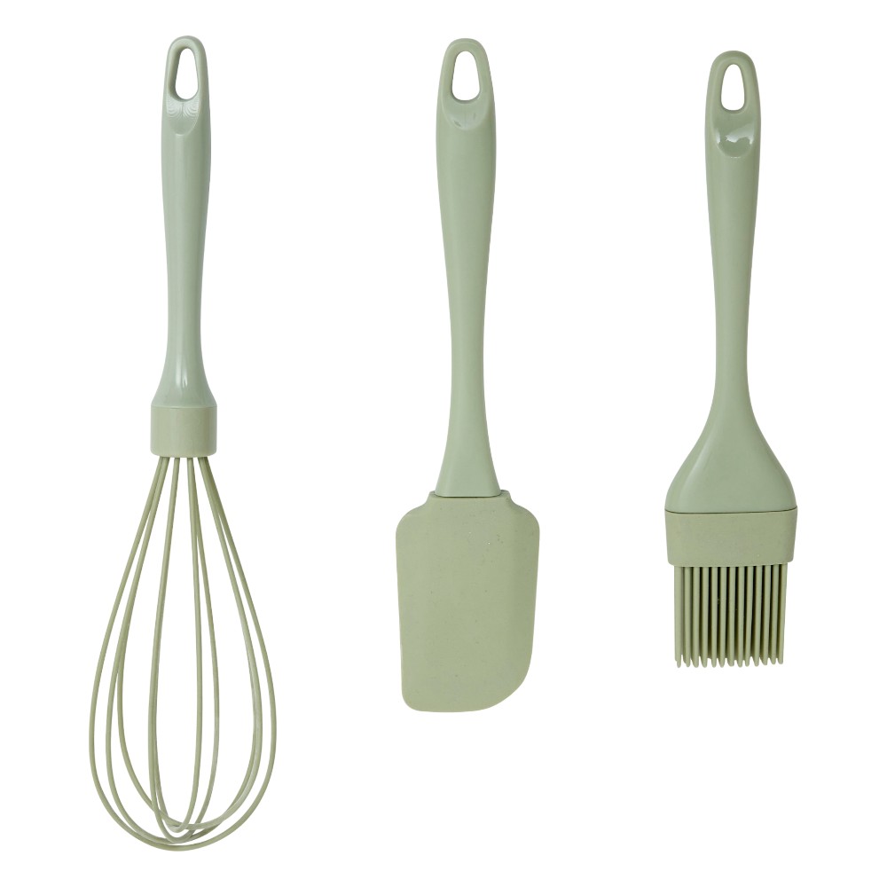5five-pastry-utensils-set-of-3-pcs-3-assorted-colours